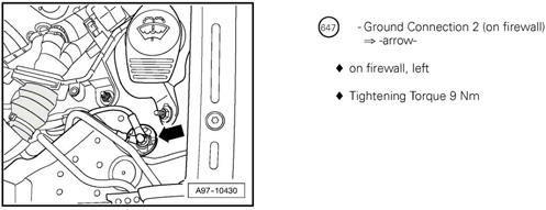 G00451436