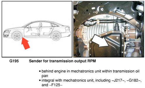 G00451481