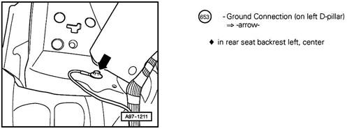 G00451514