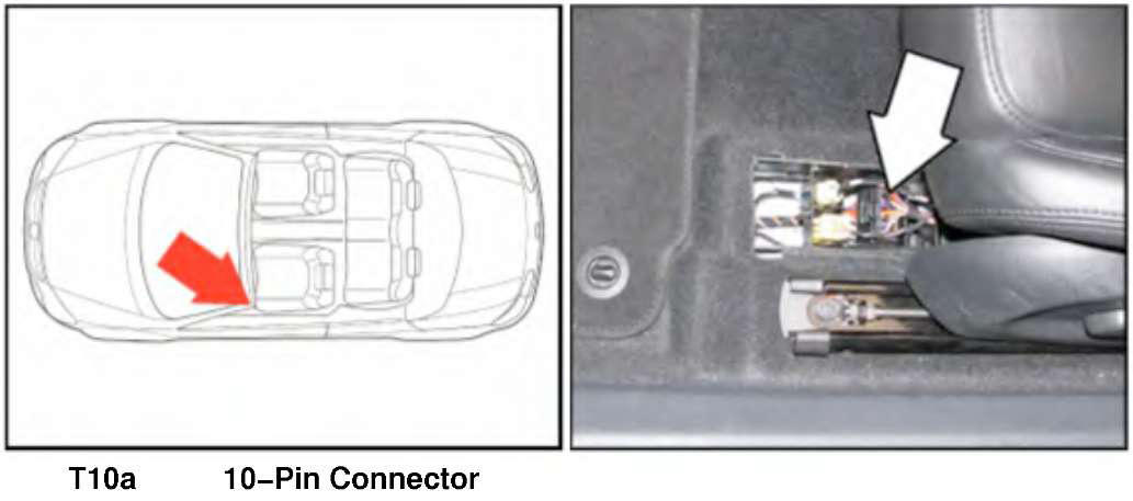 G00451651