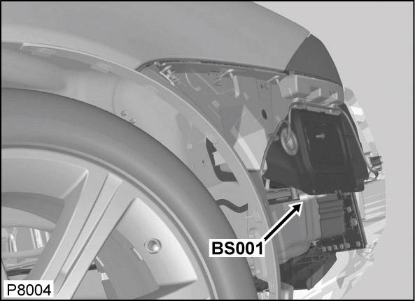 G00454440