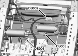 G00454482