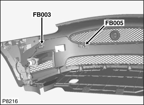 G00454487