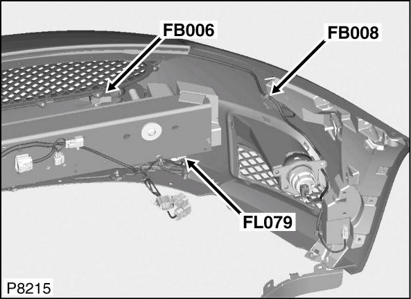 G00454488