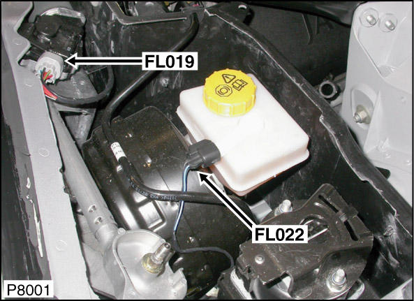 G00454493