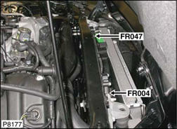 G00454503
