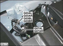 G00454513