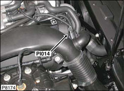 G00454551