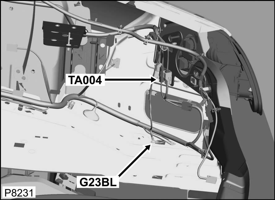 G00454574