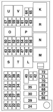 G00454744
