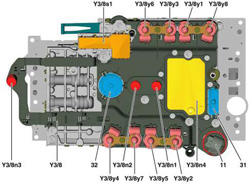 G00454745