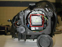 G00454833