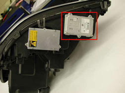 G00454834