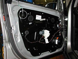 G00454847