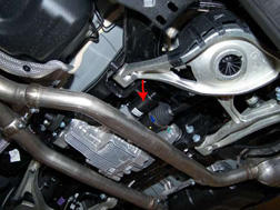 G00454866