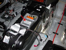 G00454867
