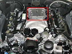 G00454869