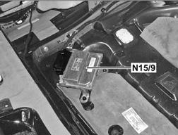 G00454874