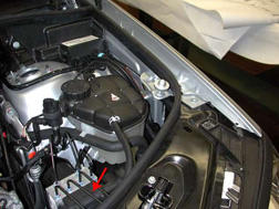 G00454880
