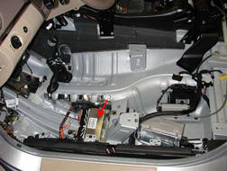 G00454882