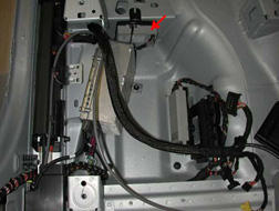 G00454889
