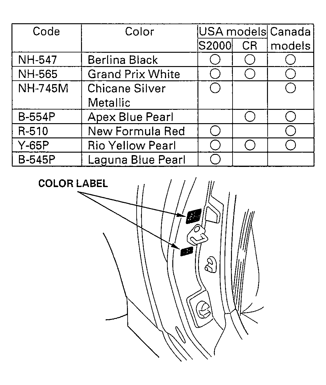 G00455617