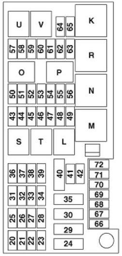 G00456086