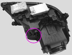 G00456179