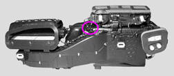 G00456193