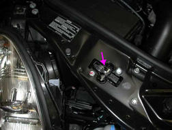 G00456271