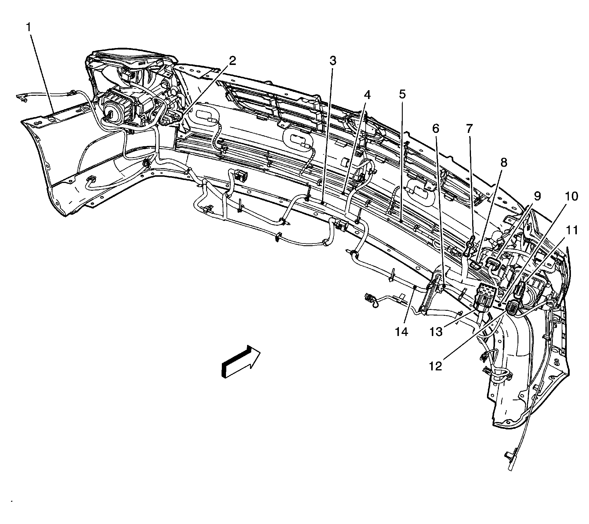 G00456581