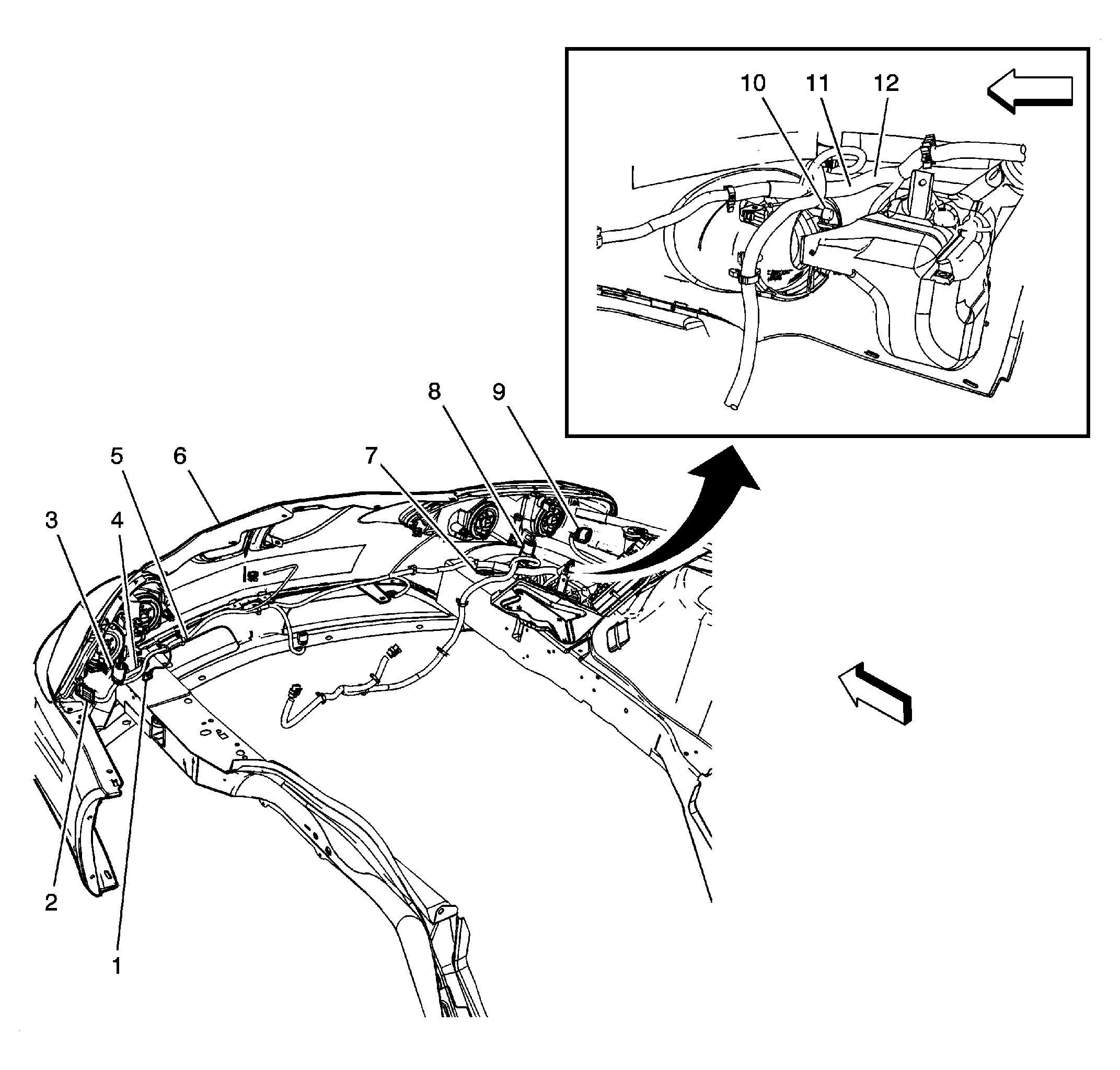 G00456630