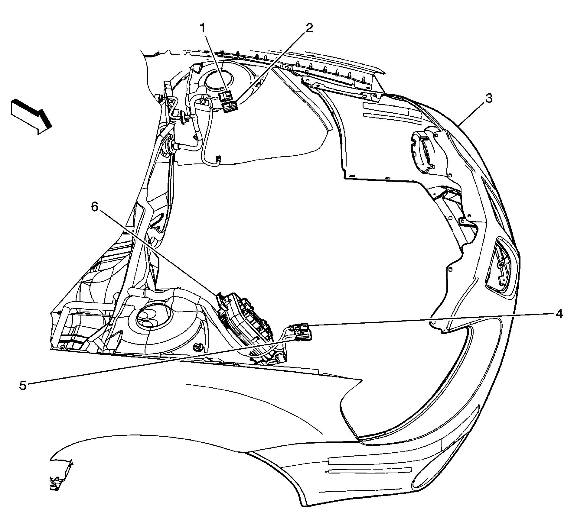 G00456635