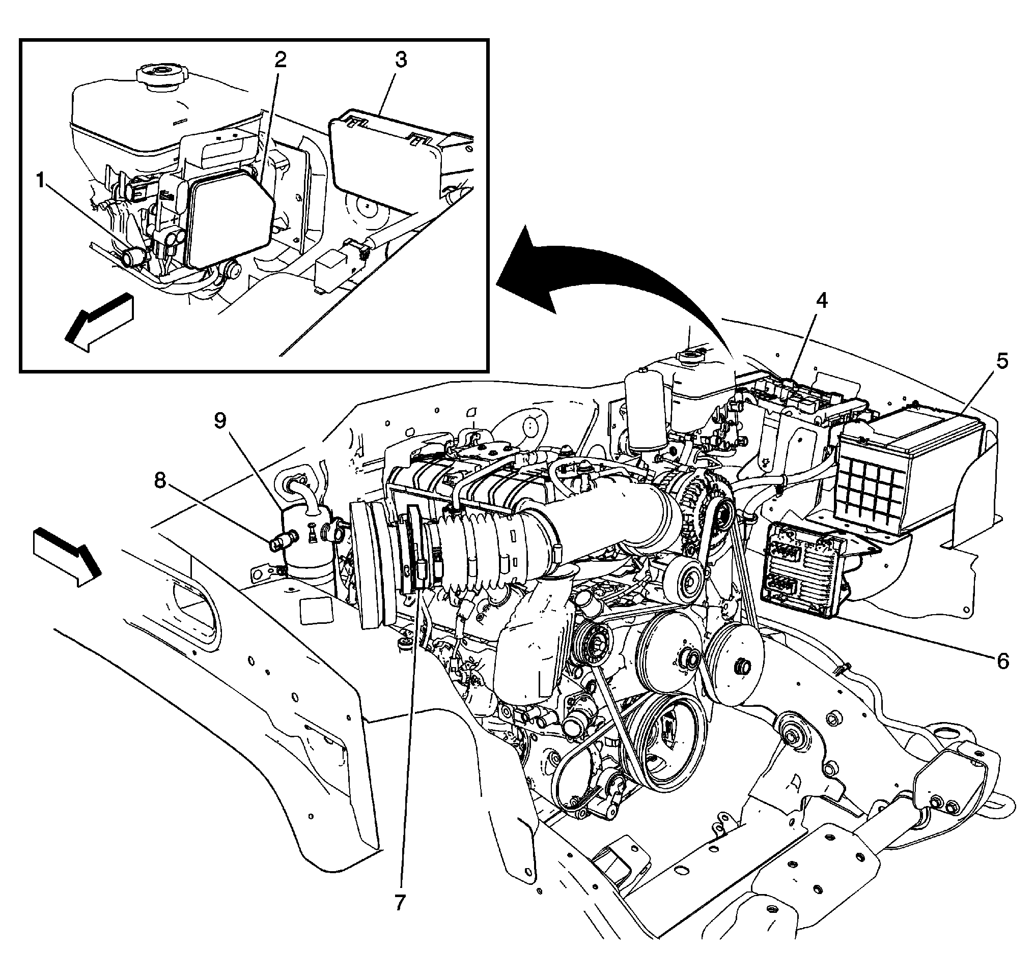 G00456683