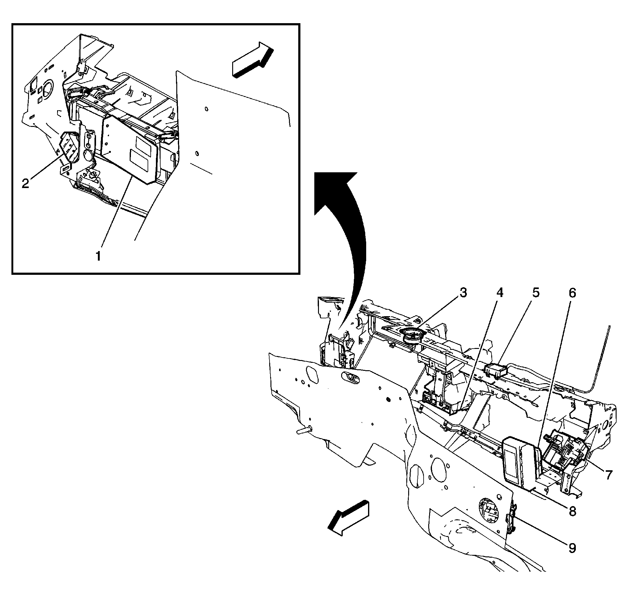 G00456692