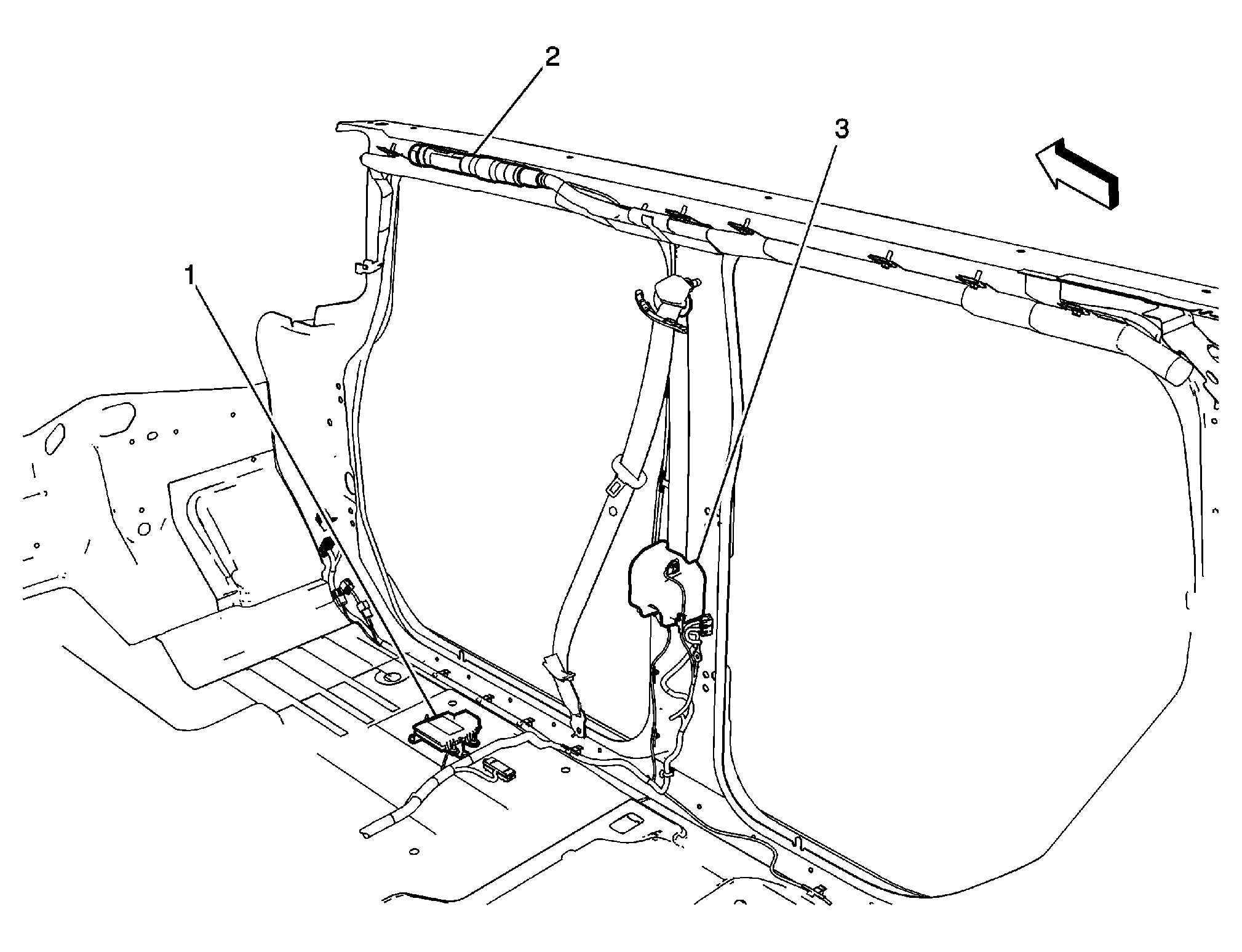 G00456705