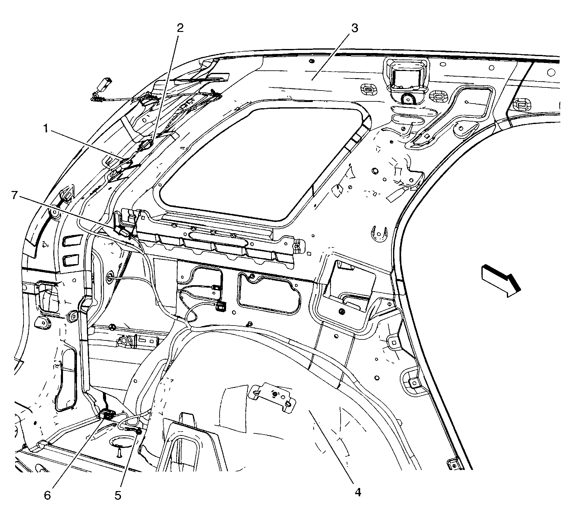 G00456750