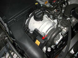 G00457247