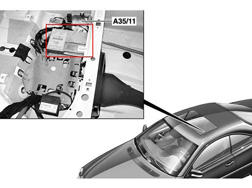 G00457251