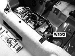 G00457290