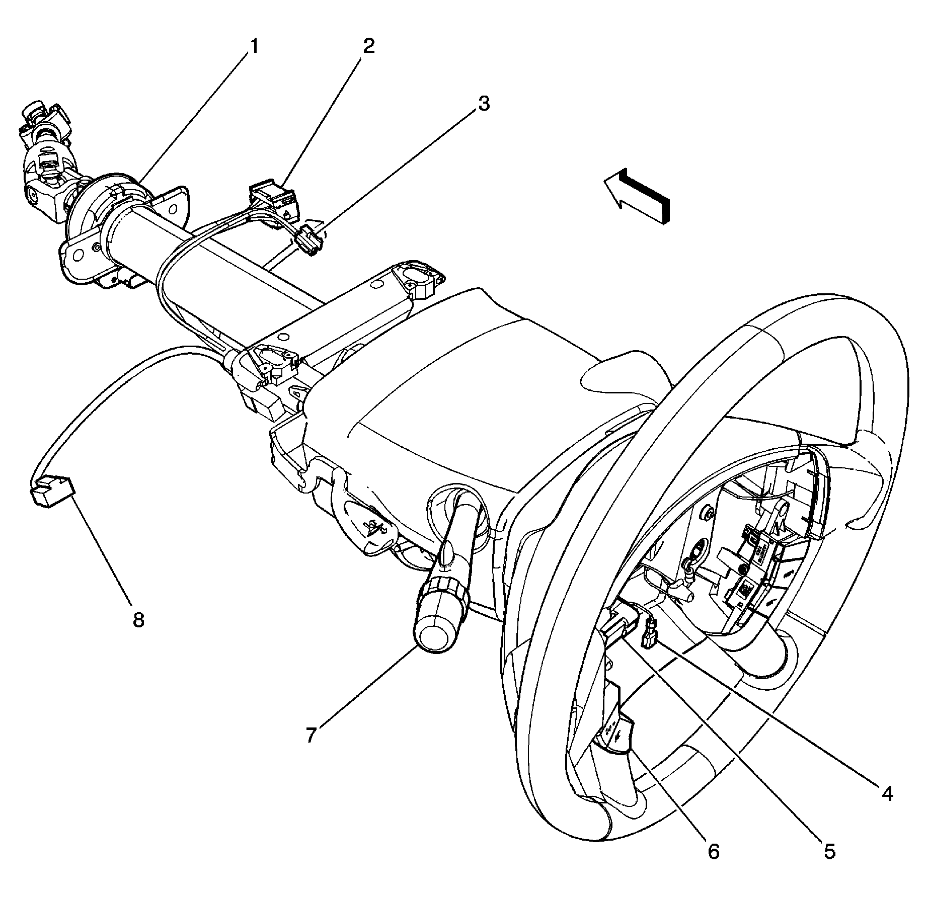 G00457312