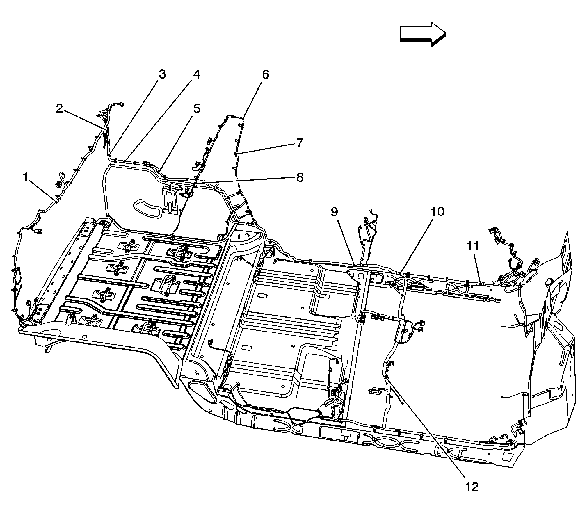 G00457370
