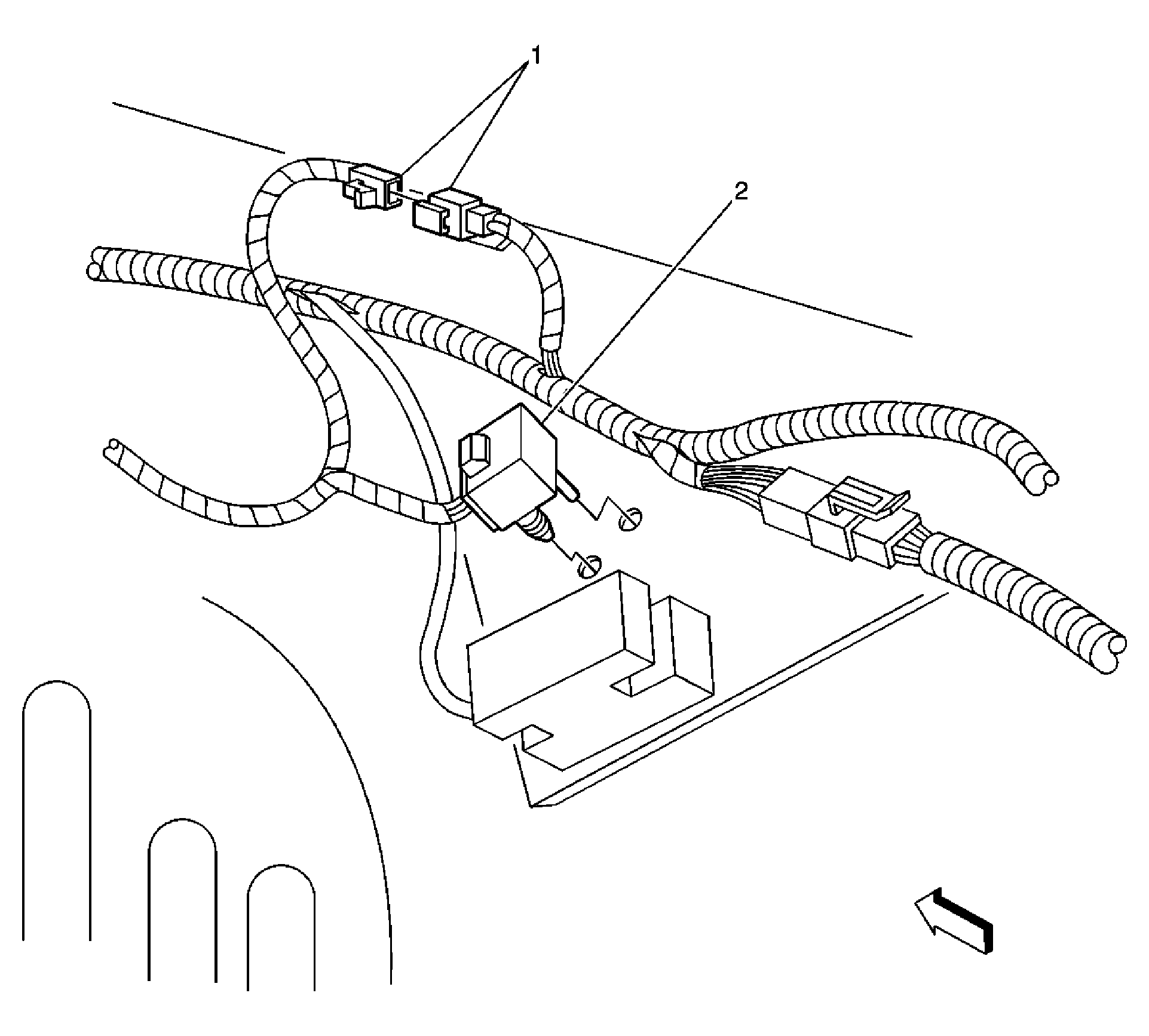 G00457528