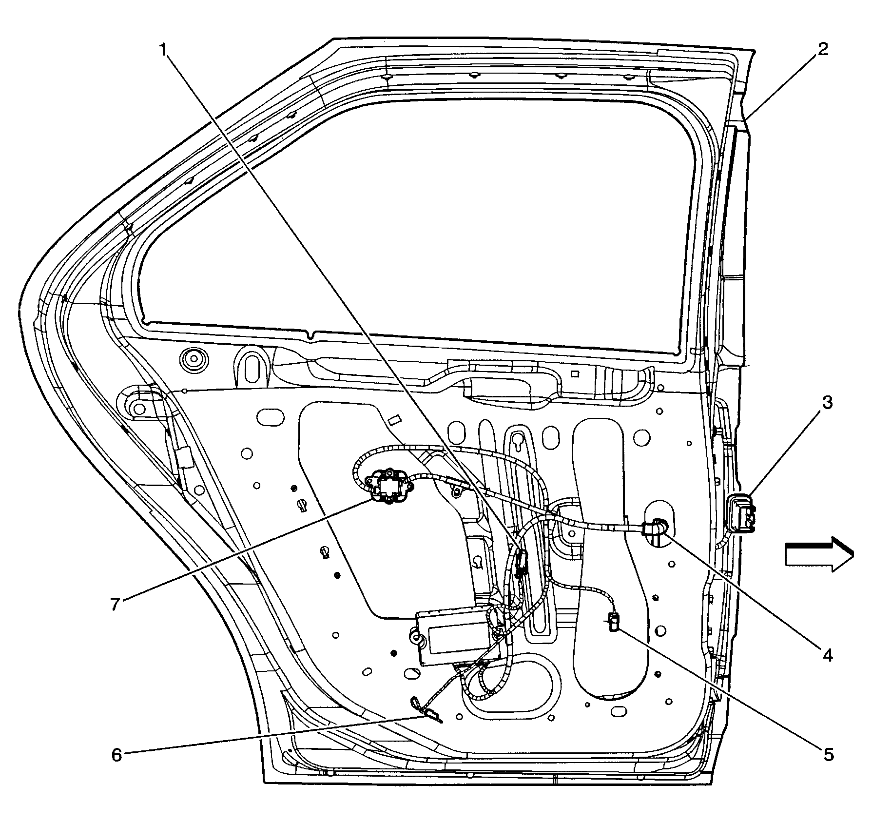 G00457874