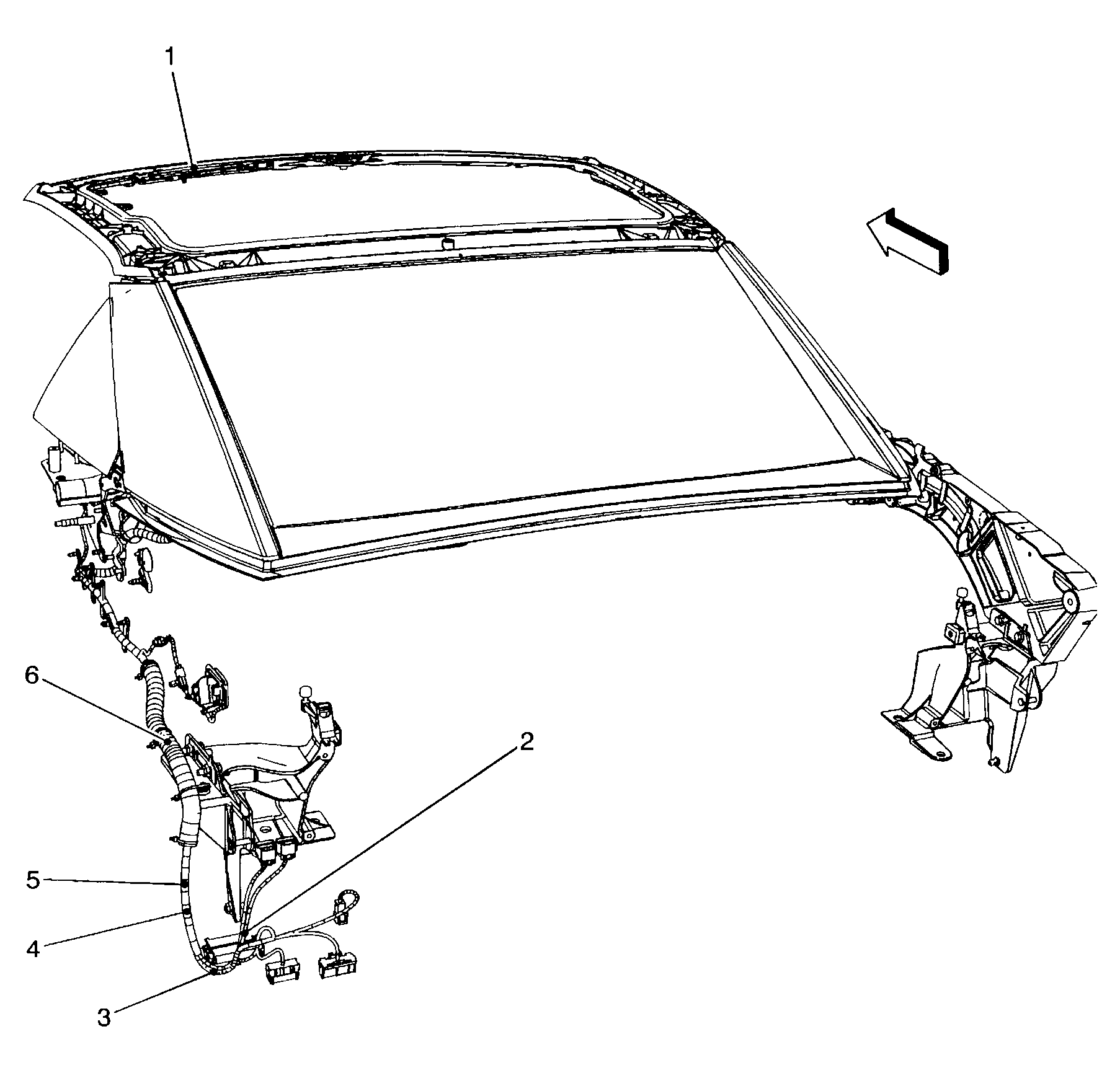 G00457905