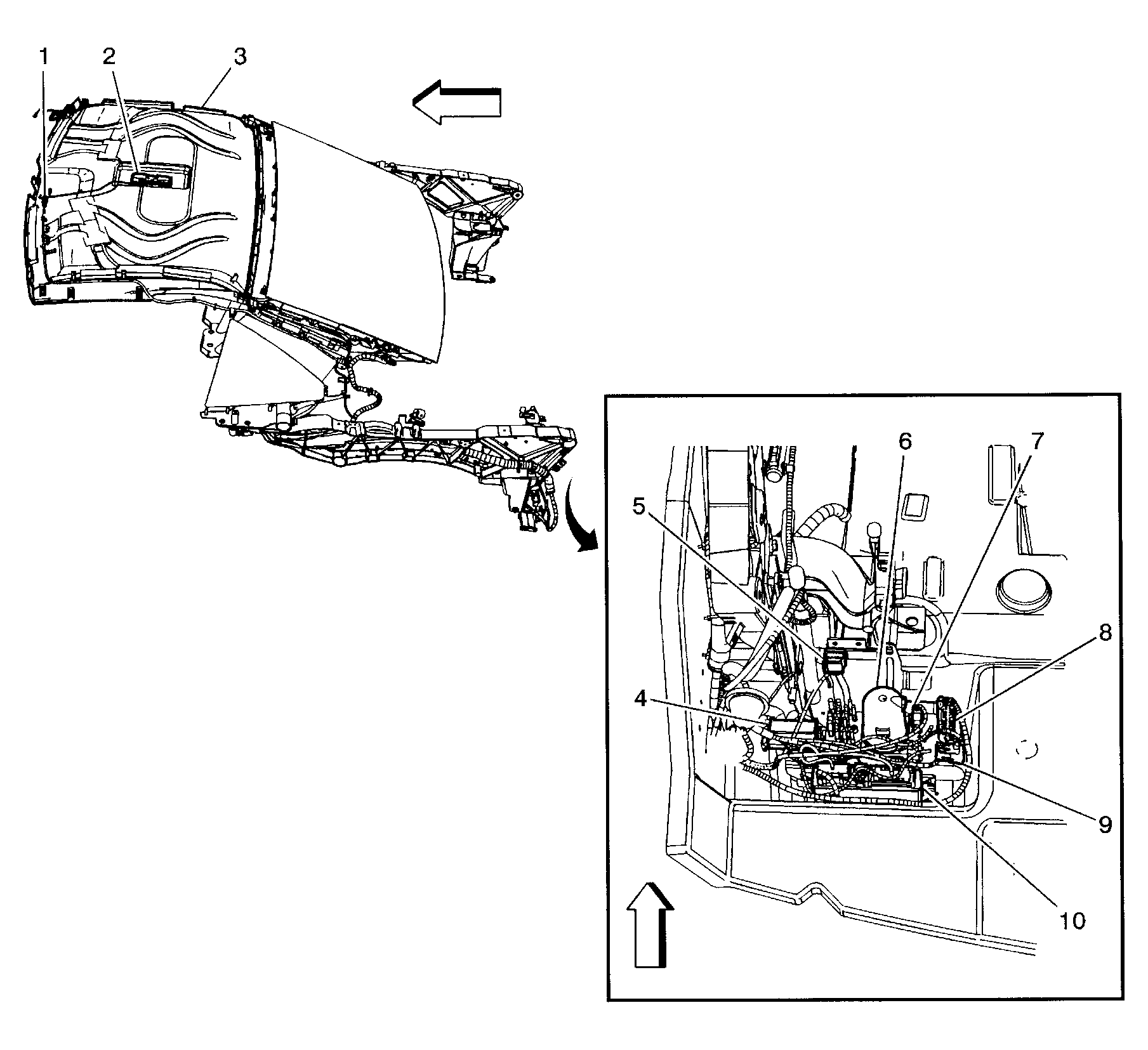 G00457909