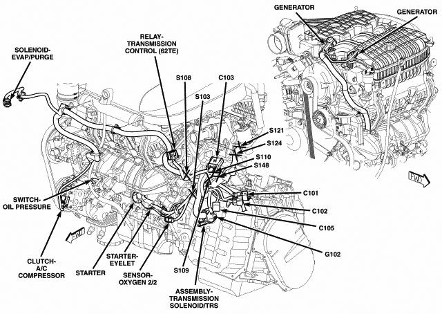 G00458167