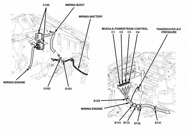 G00458224