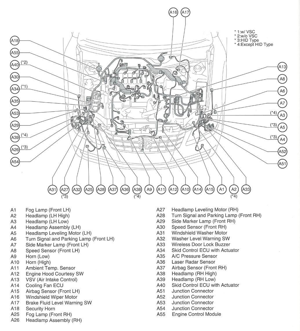G00458480