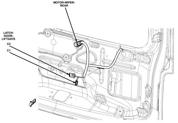 G00458726